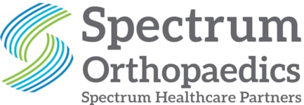 Spectrum Othropaedics